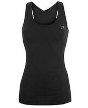 Karrimor Womens Running Top, Size 10 - £15.58 GBP