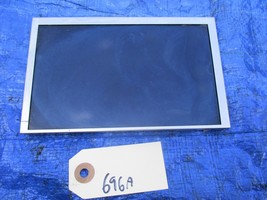 GPM1696A0 6.5&quot; inch EAT63954701 LCD display with touch panel for car LM1... - $129.99