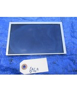 GPM1696A0 6.5&quot; inch EAT63954701 LCD display with touch panel for car LM1... - $177.78 CAD