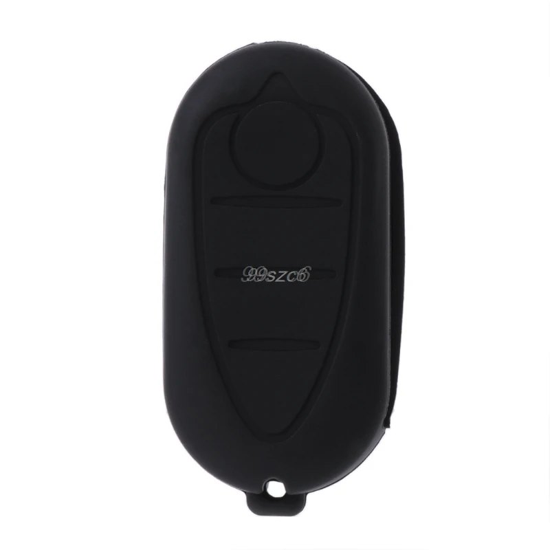 Car styling 3 Buttons  Car  Case For Alfa Myth 159 GTO Myth Giulietta Ro... - $62.26