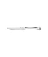 Robert Welch AMMONITE MIRROR Stainless Steel Flatware Dinner Knife - £11.94 GBP