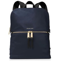 Michael Kors Kent Backback - $44.55