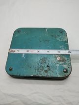 Item image 7