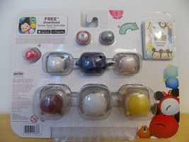 Item image 2