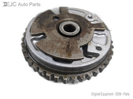 Intake Camshaft Timing Gear From 2012 GMC Acadia  3.6 12626160 - £40.55 GBP