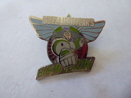 Disney Swap Pins 30954 Tdr - Buzz Lightyear - Toy Story - Big Job Lot - Tdl-
... - £26.66 GBP