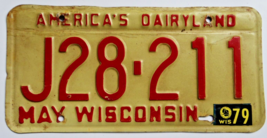 Item image 15