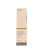 Glycolic Acid 7% Toning Solution 100ml / 3.38 fl oz - EX 05/2027 Anti-Aging - €6,04 EUR