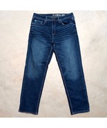 *READ* Devil-Dog Athletic Sanforized Stretch Denim Jeans Size 32x32 (Fit... - $570.23 MXN