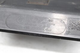 06-10 BMW E60 E63 550I 650I 4.8L ENGINE COVERS LEFT RIGHT PAIR E6459 image 9