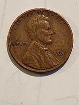 Rare coin&#39;s  - $2,500.00