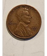 Rare coin&#39;s  - $2,500.00
