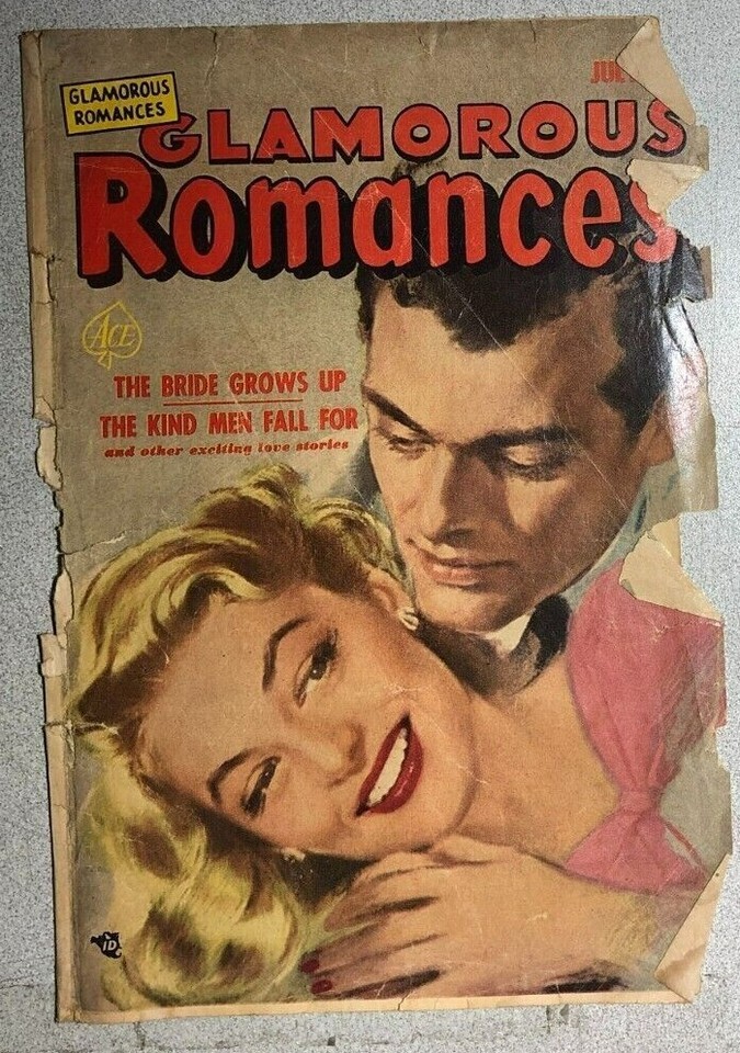 Full-size item image