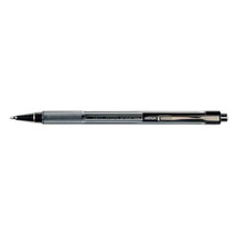 Pilot BP-145 Medium Retractable Ballpoint Pen 12pcs - Black - £47.93 GBP