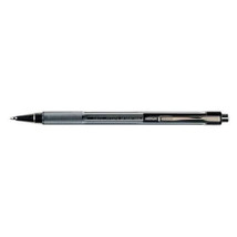 Pilot BP-145 Medium Retractable Ballpoint Pen 12pcs - Black - £48.30 GBP