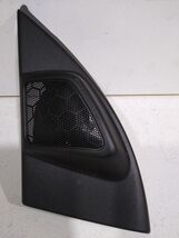 2003 to 2014 Volvo XC90 Left Premium Tweeter Speaker Trim Cover 8650244 ... - $35.00