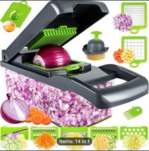 Item image 15
