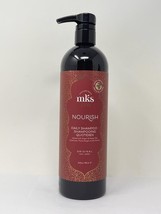 Marrakesh MKS Original Scent Nourish Shampoo 25 oz - $19.40