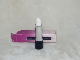 Avon Shimmering Effects Vintage 1994 Lipstick 3.6 g .13 oz Accent - £19.33 GBP