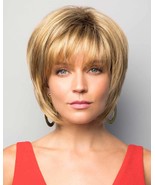 Reese (Exclusive) Synthetic Wig by Noriko in Sandalwood-H, Cap Size: Ave... - €175,68 EUR Reese (Exclusive) Synthetic Wig by Noriko in Sandalwood-H, Cap Size: Ave... - €175,68 EUR