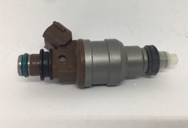 Python Injection 649-309 Fuel Injector - $14.00