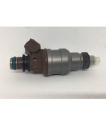 Python Injection 649-309 Fuel Injector - £12.42 GBP
