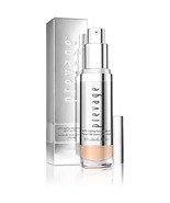 3 X Elizabeth Arden Prevage SPF 30 Anti-Aging Foundation Shade 6 1oz New... - €33,37 EUR