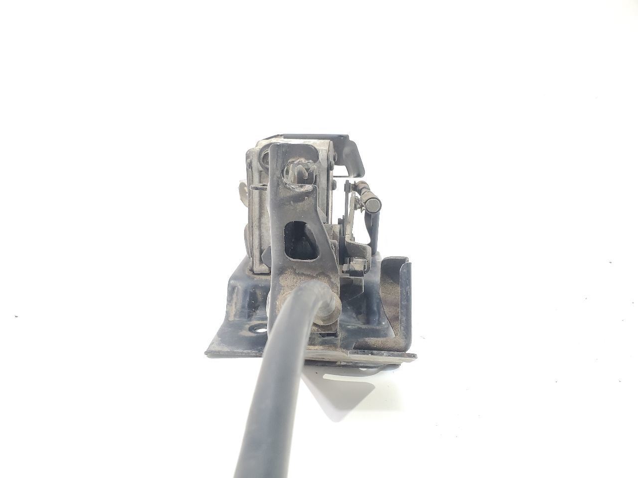 1995 Toyota Camry OEM 4 Cylinder Actuator With Cable 88200-33020 Item image 6