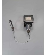 UNITED ELECTRIC E105-3BS 9027 TEMPERATURE CONTROLLER - €47,25 EUR