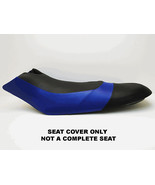 2000 2001 2002 2003 SEA DOO RX - DI - RXX JET SKI SEAT COVER - $218.76 CAD