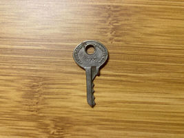 Item image 10