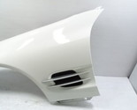 2003 Mercedes R230 SL500 SL55 fender, left 03-08 SL500 SL600 SL65 AMG 23... - $280.49