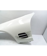 2003 Mercedes R230 SL500 SL55 fender, left 03-08 SL500 SL600 SL65 AMG 23... - $280.49