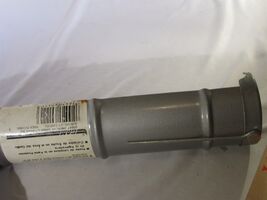 USED 1/10 GAL. CG-00111 CAULK GUN 1/10 GALLON RATCHET STYLE GAM INC.    ... - $12.52