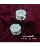 BIS HALLMARKED 925 Silver Bowl - pure silver gift items - Return Gifts - $20.00+