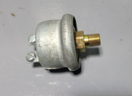 Faria Corp. Pressure Switch PS 2041  45 - $17.95