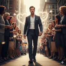 Item image 1 image 1