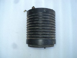 CUDA,CHALLENGER STEERING COUPLER,MOPAR 426 HEMI,383-340-440 - $856.64 MXN