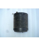 CUDA,CHALLENGER STEERING COUPLER,MOPAR 426 HEMI,383-340-440 - $856.64 MXN