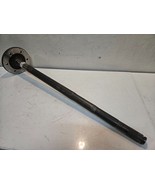 General Motors Axle Shaft 15840082 for Hummer H3/H3T | 99621 07156 | GR5... - $424.85 CAD