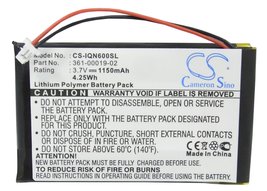 Item image 13