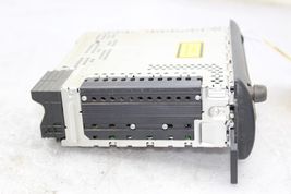 02-06 MINI COOPER S CONVERTIBLE RR50 Boost CD MP3 Alpine Player Radio F095 image 6