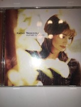 Corner of Eden by Kathy Troccoli (CD, Oct-1998, Reunion) - $4.93