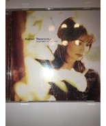 Corner of Eden by Kathy Troccoli (CD, Oct-1998, Reunion) - €4,26 EUR