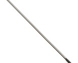 High Speed Steel Pulley Tap, Dwt Series, 10-32 X 6-Inch Drill America. - $38.96