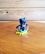 PJ Masks Catboy Frog Box 2 inch Figurine - £10.76 GBP