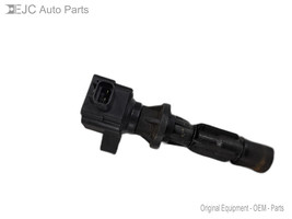 Ignition Coil Igniter For 07-09 Ford Fusion  2.3 6E5G12A366 - £15.27 GBP