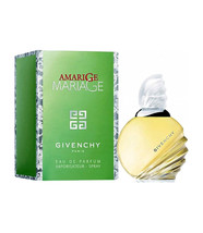 Amarige Mariage by Givenchy 3.3 oz / 100 ml Eau De Parfum spray for women - $196.98