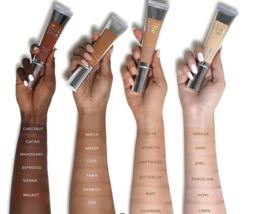 Becca Skin Love Weightless Blur Foundation *Pick Your Shade* - $15.48