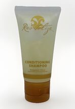 (1) Revitalize MGM Resorts - Conditioning Shampoo - Bergamot Citrus 1.50... - $5.93